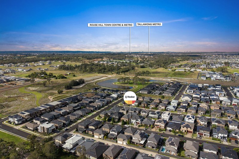 Photo - 69 & 69A Matthias Street, Riverstone NSW 2765 - Image 17