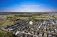 Photo - 69 & 69A Matthias Street, Riverstone NSW 2765 - Image 17