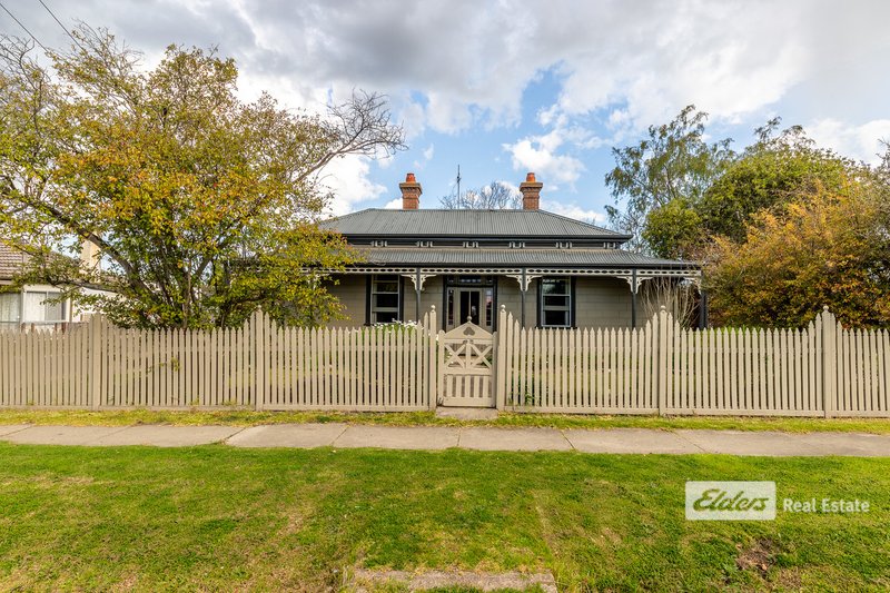 69-71 Anderson Street, Bairnsdale VIC 3875