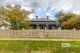 Photo - 69-71 Anderson Street, Bairnsdale VIC 3875 - Image 1