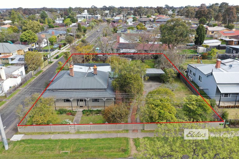 Photo - 69-71 Anderson Street, Bairnsdale VIC 3875 - Image 2