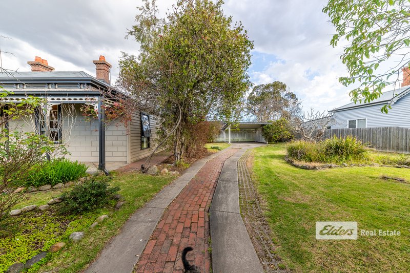 Photo - 69-71 Anderson Street, Bairnsdale VIC 3875 - Image 23