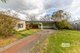 Photo - 69-71 Anderson Street, Bairnsdale VIC 3875 - Image 25