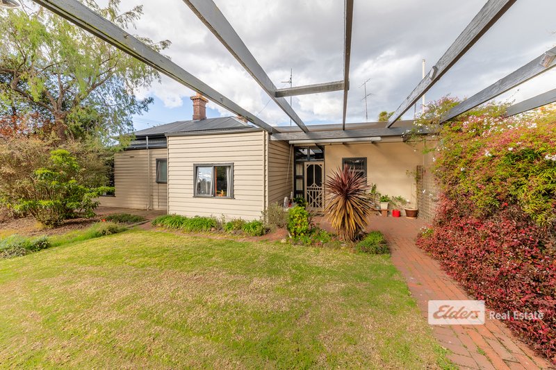 Photo - 69-71 Anderson Street, Bairnsdale VIC 3875 - Image 26