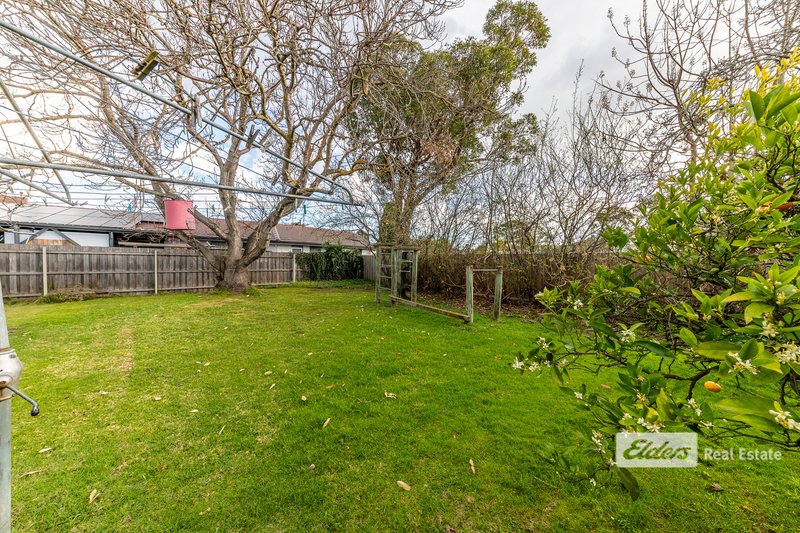 Photo - 69-71 Anderson Street, Bairnsdale VIC 3875 - Image 28