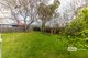 Photo - 69-71 Anderson Street, Bairnsdale VIC 3875 - Image 28