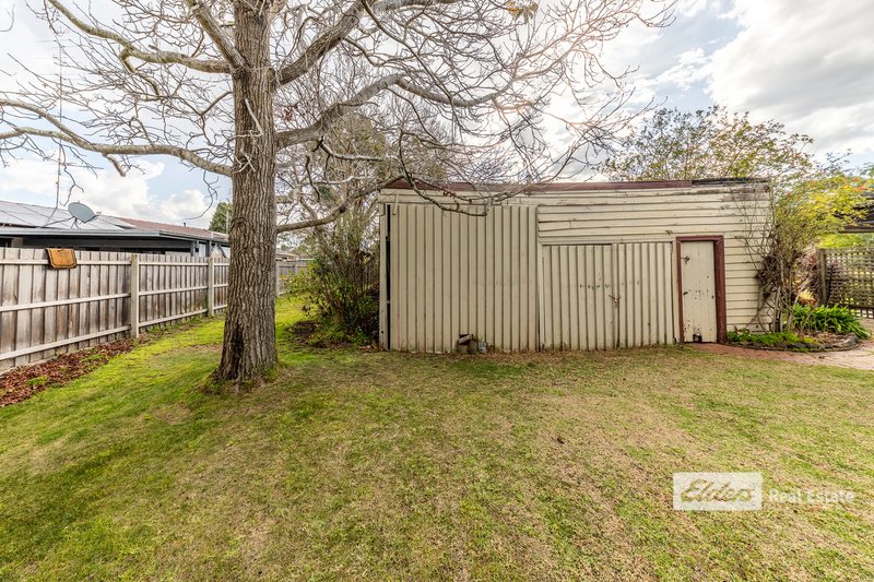 Photo - 69-71 Anderson Street, Bairnsdale VIC 3875 - Image 29