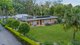Photo - 69-71 Campbell Road, Sheldon QLD 4157 - Image 1