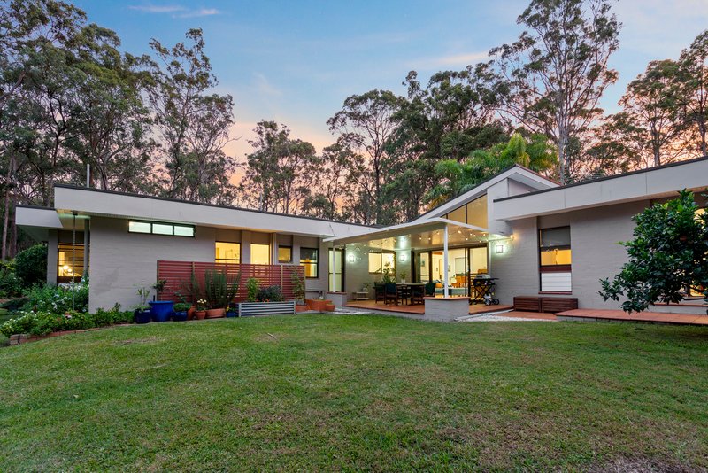 Photo - 69-71 Campbell Road, Sheldon QLD 4157 - Image 2