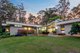 Photo - 69-71 Campbell Road, Sheldon QLD 4157 - Image 2