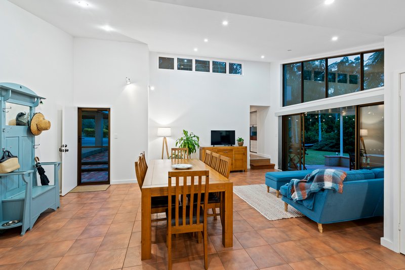 Photo - 69-71 Campbell Road, Sheldon QLD 4157 - Image 3