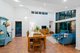 Photo - 69-71 Campbell Road, Sheldon QLD 4157 - Image 3