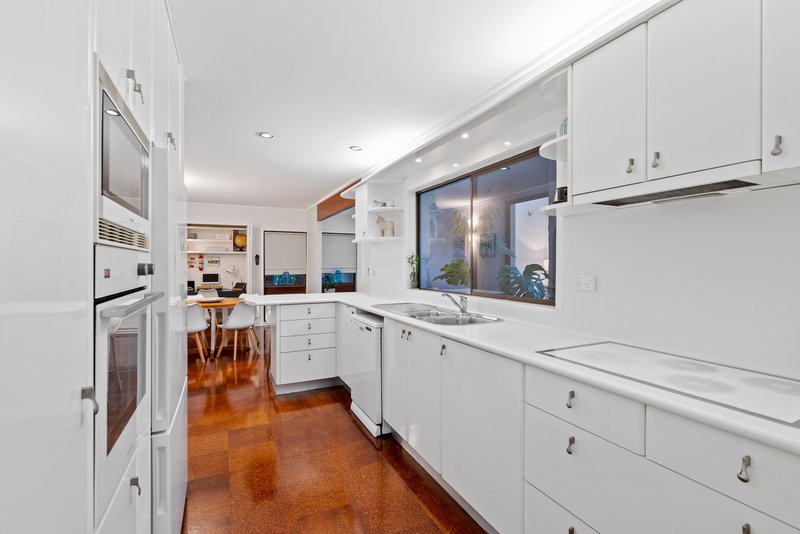 Photo - 69-71 Campbell Road, Sheldon QLD 4157 - Image 4
