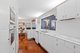 Photo - 69-71 Campbell Road, Sheldon QLD 4157 - Image 4