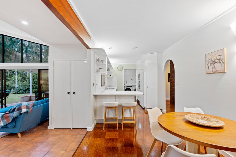 Photo - 69-71 Campbell Road, Sheldon QLD 4157 - Image 5