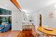 Photo - 69-71 Campbell Road, Sheldon QLD 4157 - Image 5