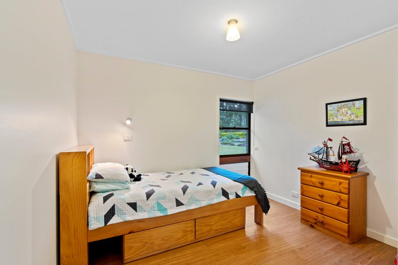 Photo - 69-71 Campbell Road, Sheldon QLD 4157 - Image 6