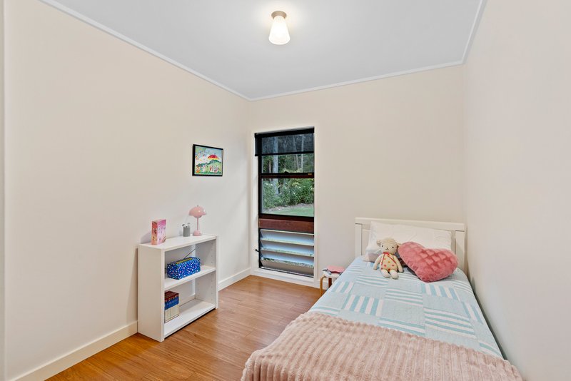 Photo - 69-71 Campbell Road, Sheldon QLD 4157 - Image 7