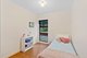Photo - 69-71 Campbell Road, Sheldon QLD 4157 - Image 7
