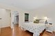 Photo - 69-71 Campbell Road, Sheldon QLD 4157 - Image 8