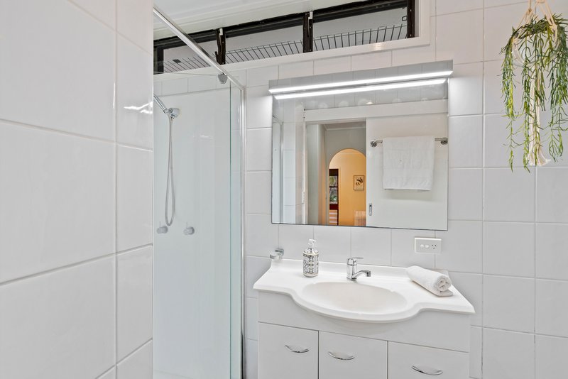 Photo - 69-71 Campbell Road, Sheldon QLD 4157 - Image 9