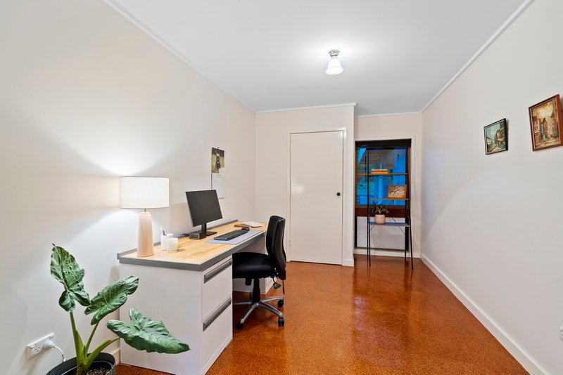 Photo - 69-71 Campbell Road, Sheldon QLD 4157 - Image 10