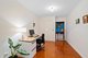 Photo - 69-71 Campbell Road, Sheldon QLD 4157 - Image 10