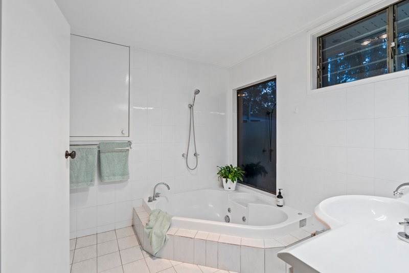 Photo - 69-71 Campbell Road, Sheldon QLD 4157 - Image 13