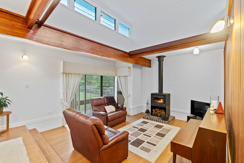 Photo - 69-71 Campbell Road, Sheldon QLD 4157 - Image 14