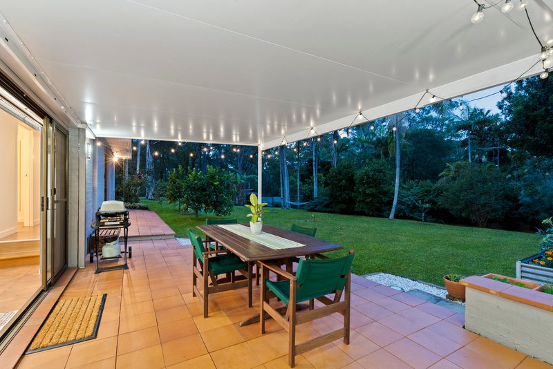 Photo - 69-71 Campbell Road, Sheldon QLD 4157 - Image 15