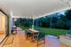 Photo - 69-71 Campbell Road, Sheldon QLD 4157 - Image 15