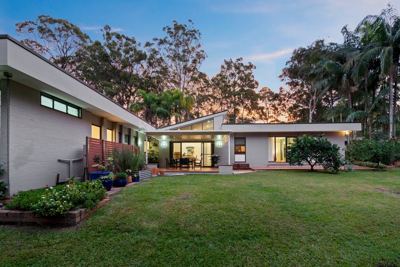 Photo - 69-71 Campbell Road, Sheldon QLD 4157 - Image 16