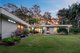Photo - 69-71 Campbell Road, Sheldon QLD 4157 - Image 16