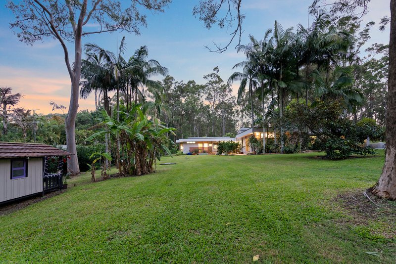 Photo - 69-71 Campbell Road, Sheldon QLD 4157 - Image 17