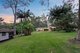 Photo - 69-71 Campbell Road, Sheldon QLD 4157 - Image 17