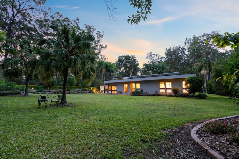 Photo - 69-71 Campbell Road, Sheldon QLD 4157 - Image 18