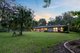 Photo - 69-71 Campbell Road, Sheldon QLD 4157 - Image 18