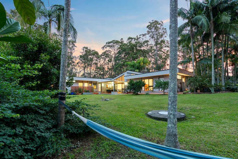 Photo - 69-71 Campbell Road, Sheldon QLD 4157 - Image 19