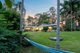 Photo - 69-71 Campbell Road, Sheldon QLD 4157 - Image 19