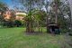 Photo - 69-71 Campbell Road, Sheldon QLD 4157 - Image 20