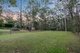 Photo - 69-71 Campbell Road, Sheldon QLD 4157 - Image 21