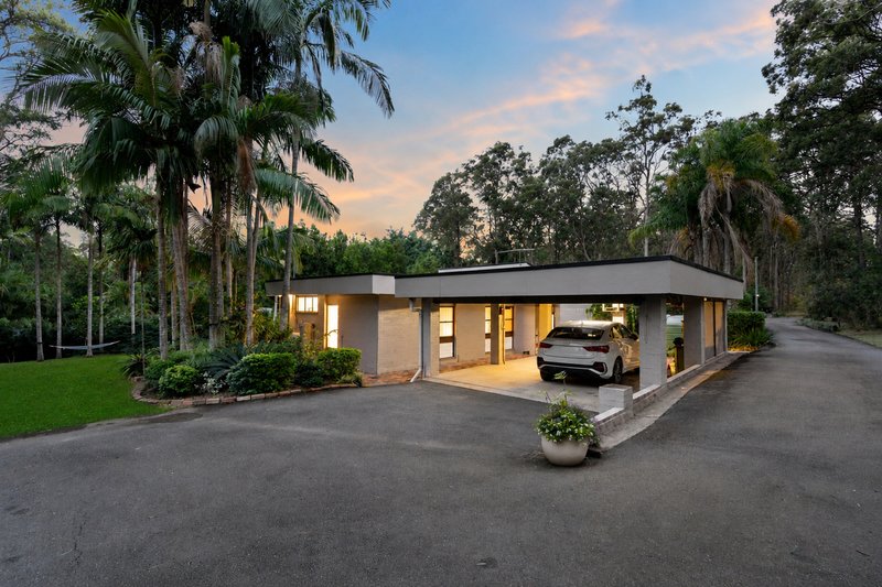 Photo - 69-71 Campbell Road, Sheldon QLD 4157 - Image 22