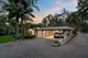 Photo - 69-71 Campbell Road, Sheldon QLD 4157 - Image 22