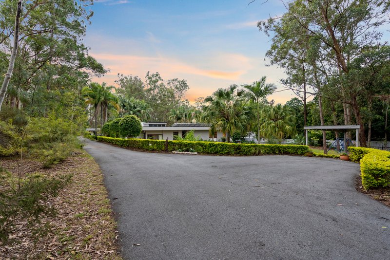Photo - 69-71 Campbell Road, Sheldon QLD 4157 - Image 23