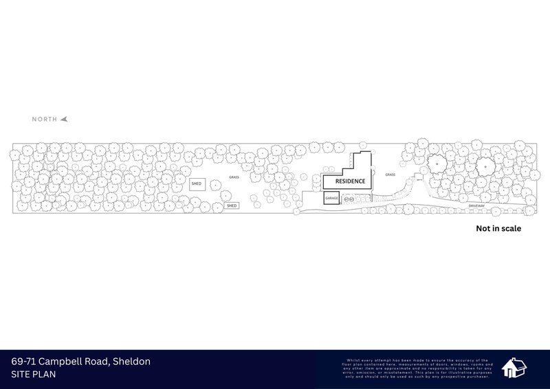 Photo - 69-71 Campbell Road, Sheldon QLD 4157 - Image 24
