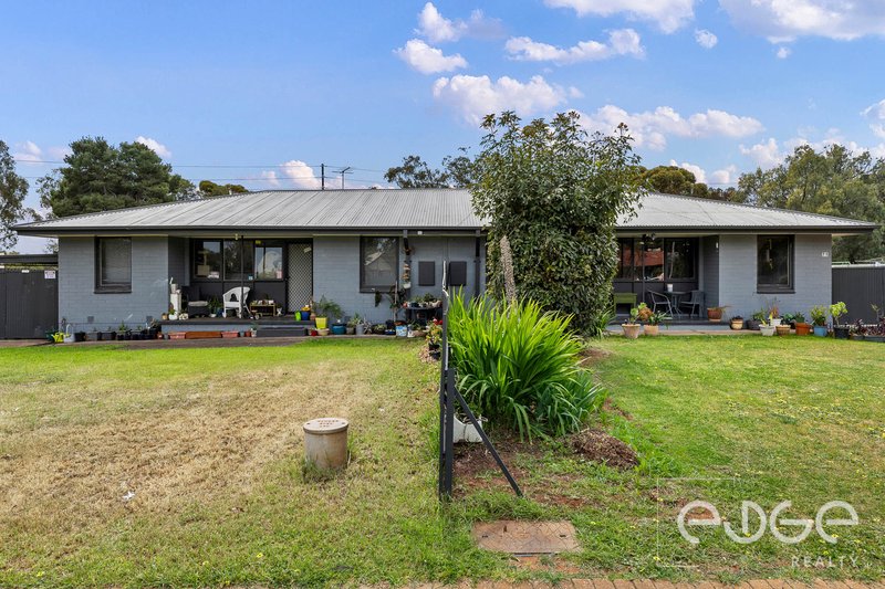 69 & 71 Donnington Road, Elizabeth North SA 5113