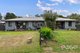 Photo - 69 & 71 Donnington Road, Elizabeth North SA 5113 - Image 1