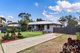 Photo - 69 & 71 Donnington Road, Elizabeth North SA 5113 - Image 3