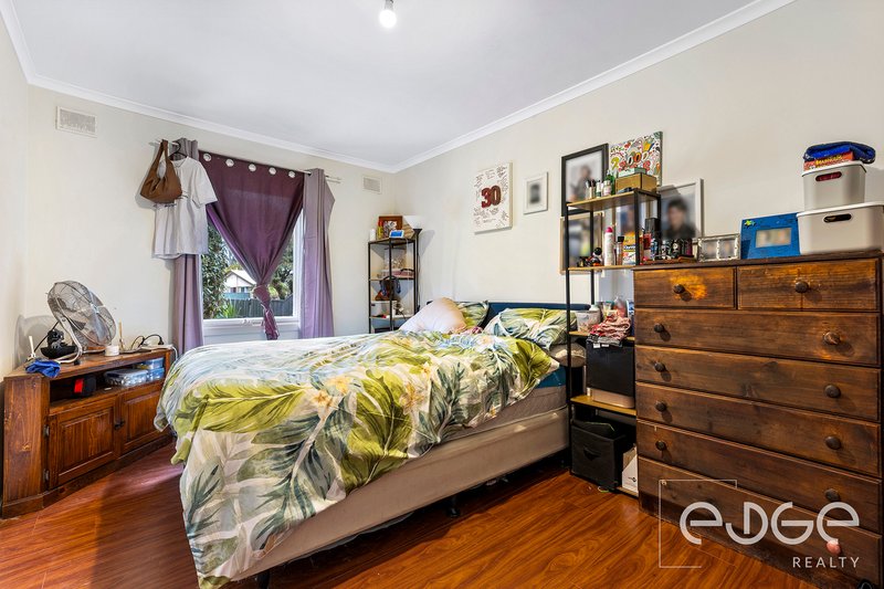 Photo - 69 & 71 Donnington Road, Elizabeth North SA 5113 - Image 7