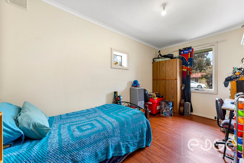 Photo - 69 & 71 Donnington Road, Elizabeth North SA 5113 - Image 9